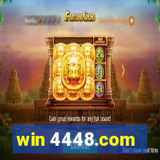 win 4448.com